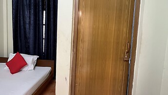 Hotel YSM Grand