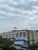Hotel YSM Grand