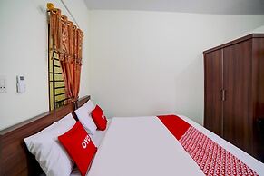 Hotel O Shine Guest House Syariah