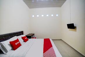 Hotel O Shine Guest House Syariah