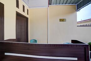 Hotel O Shine Guest House Syariah