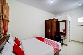 Hotel O Shine Guest House Syariah