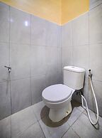 Hotel O Shine Guest House Syariah