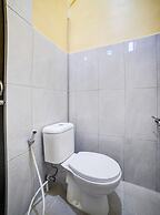 Hotel O Shine Guest House Syariah