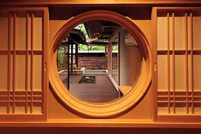 Ryokan Gensuiro