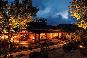 Ryokan Gensuiro