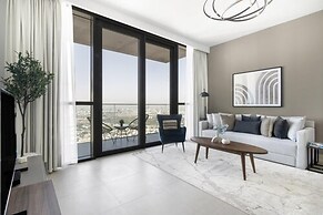Silkhaus Downtown Views, Downtown Dubai
