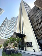 Silkhaus Downtown Views, Downtown Dubai