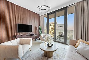Silkhaus Downtown Views, Downtown Dubai