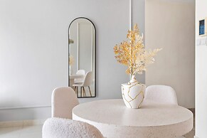 Silkhaus Standpoint, Downtown Dubai