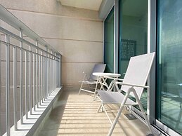 Silkhaus Standpoint, Downtown Dubai