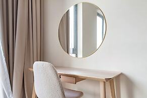 Silkhaus Standpoint, Downtown Dubai