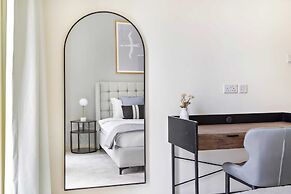Silkhaus Standpoint, Downtown Dubai