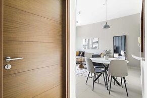 Silkhaus Standpoint, Downtown Dubai
