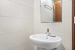 Silkhaus Standpoint, Downtown Dubai