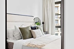 Silkhaus Standpoint, Downtown Dubai