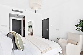 Silkhaus Standpoint, Downtown Dubai