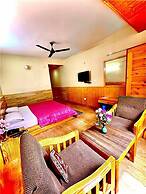 Amar Villa Manali