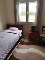Sweet Little Home Trikala