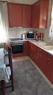Sweet Little Home Trikala
