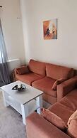 Sweet Little Home Trikala