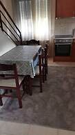 Sweet Little Home Trikala