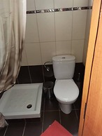 Sweet Little Home Trikala