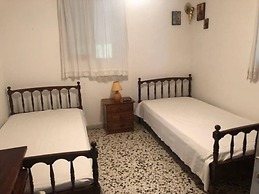 Summer Beach House Spiaggia