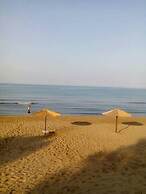 Summer Beach House Spiaggia