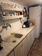 Summer Beach House Spiaggia