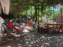 Summer Beach House Spiaggia