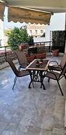 Alex s Apartment in Trikala