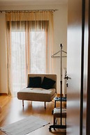 Dimsim Home- House With Name