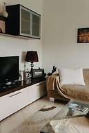 Dimsim Home- House With Name