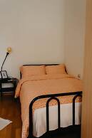 Dimsim Home- House With Name