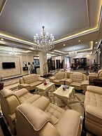 Ark Billur Hotel by HotelPro group