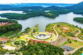 LAVENDER DALAT
