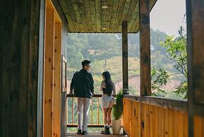 LAVENDER DALAT