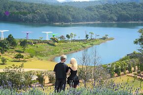 LAVENDER DALAT