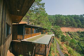 LAVENDER DALAT