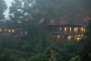 LAVENDER DALAT