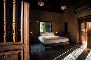 Nham Village Resort