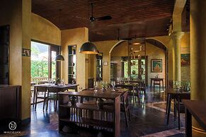 Nham Village Resort