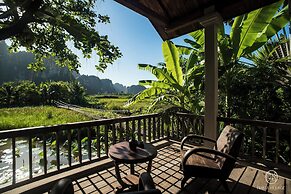 Nham Village Resort