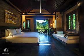 Nham Village Resort