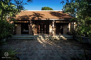 Nham Village Resort
