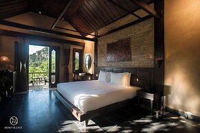 Nham Village Resort