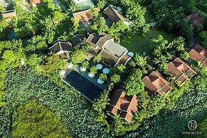 Nham Village Resort