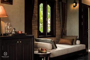 Nham Village Resort