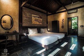 Nham Village Resort